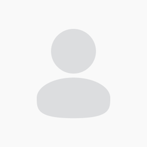 Profile photo of CPP.Master