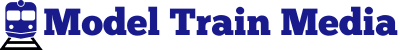 Model Train Media