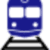Site Icon
