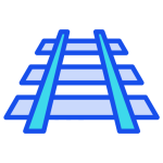 ModelRailInventory