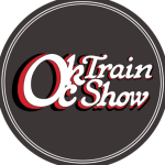 Profile photo of OKC_Train_Show
