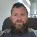 Profile photo of Jeremy4480