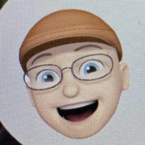 Profile photo of micro_model_railway