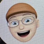 Profile photo of micro_model_railway