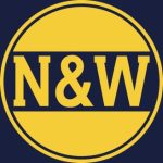 Profile photo of NW_South_Branch