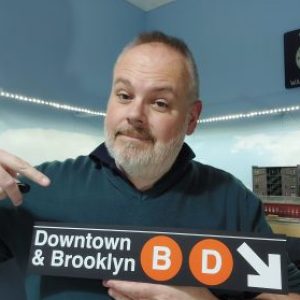 Profile photo of Steve-The-British-Railroader