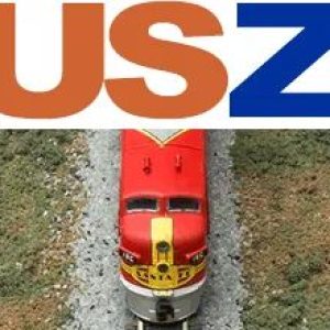 Profile photo of US_Z_Scale