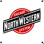 Profile photo of cnw-waseca