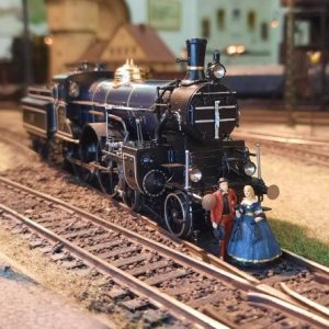 Profile photo of ImperialExpress306.02