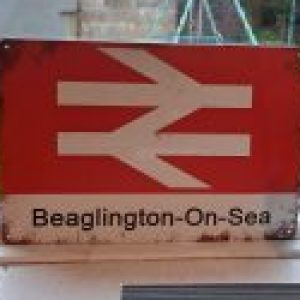 Profile photo of Beaglington-On-Sea