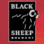 Profile photo of Black-Sheep