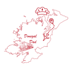 Profile photo of Donegal_Dad