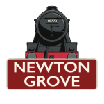 Profile photo of NewtonGrove19F