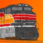 Profile photo of JTR4472DD