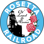 Profile photo of RosettaRailroad