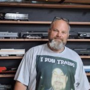 Profile photo of Unclematt