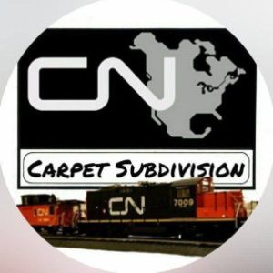 Profile photo of CN_Carpet_Sub
