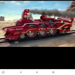 Profile photo of ToddV