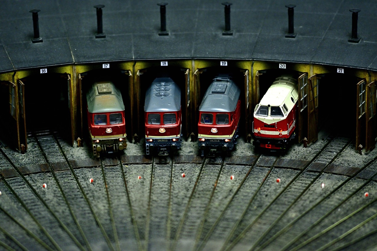 Group cover image