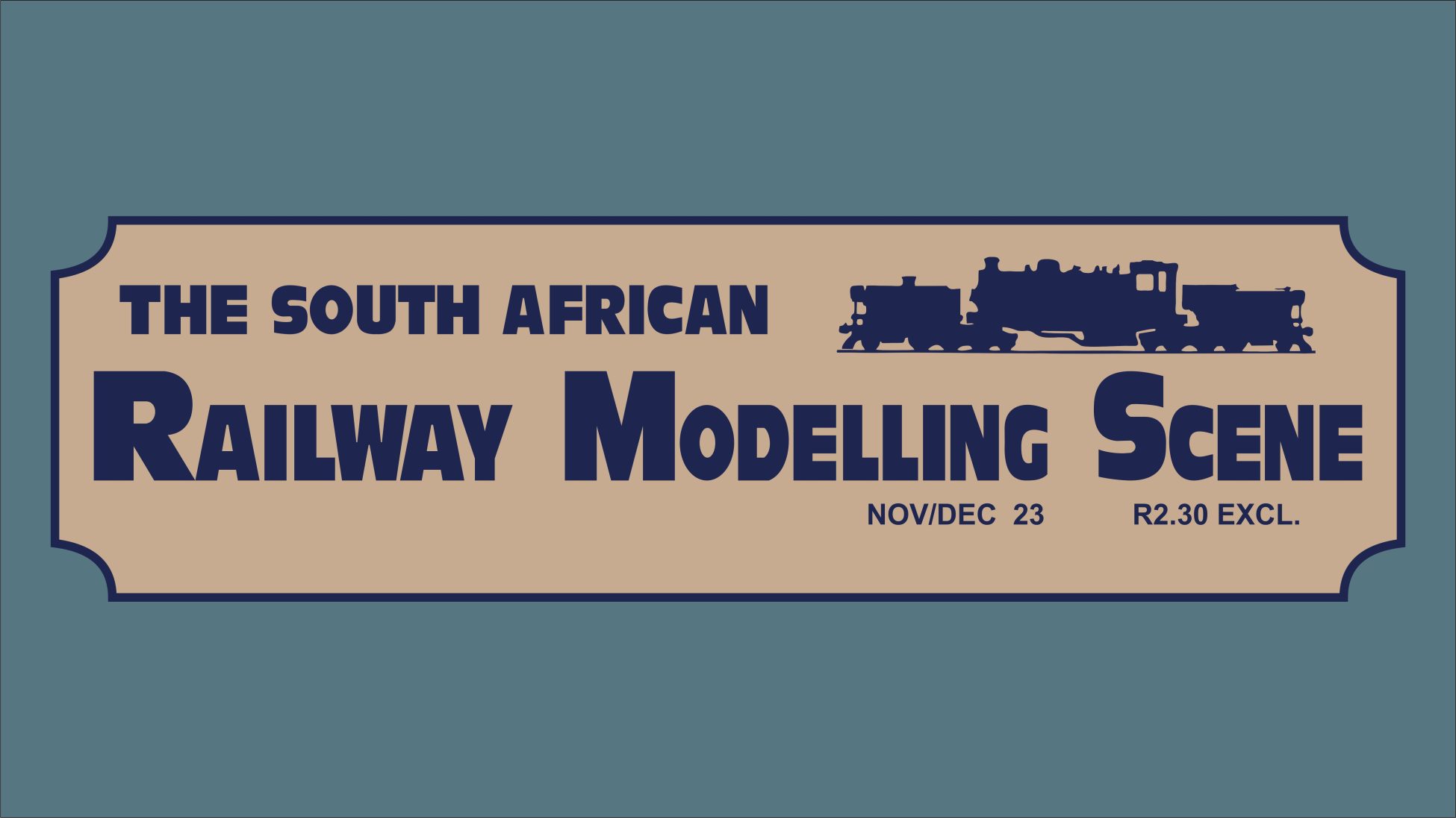 Group cover image