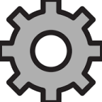 Group logo of Bug Reports & Feedback