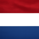 Group logo of 🇳🇱 Modelspoor Nederland