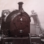 Group logo of Modelling The Talyllyn/Corris Railways