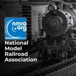 Group logo of National Model Railroad Association